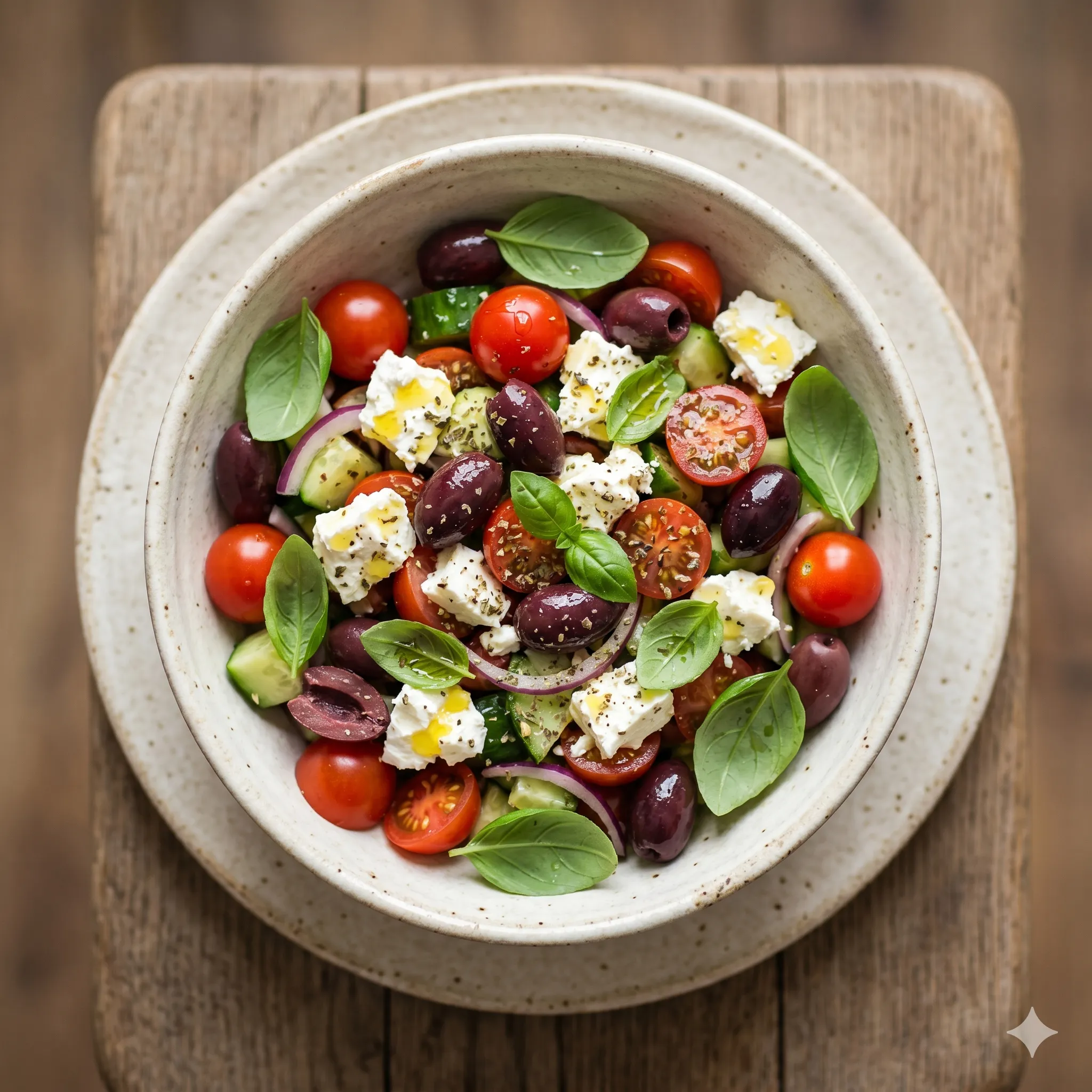 Anti-inflammatory foods and healthy diet